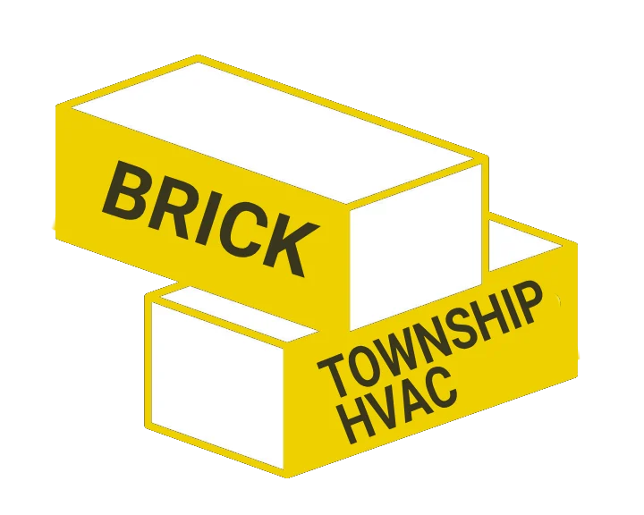 Brick Township Heating & Air Conditioning
